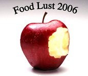 Food Lust logo1.jpg